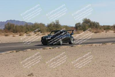 media/Oct-18-2025-PCA San Diego (Sat) [[653db1c827]]/3-Orange/Session 4 (Turn 7 Inside)/